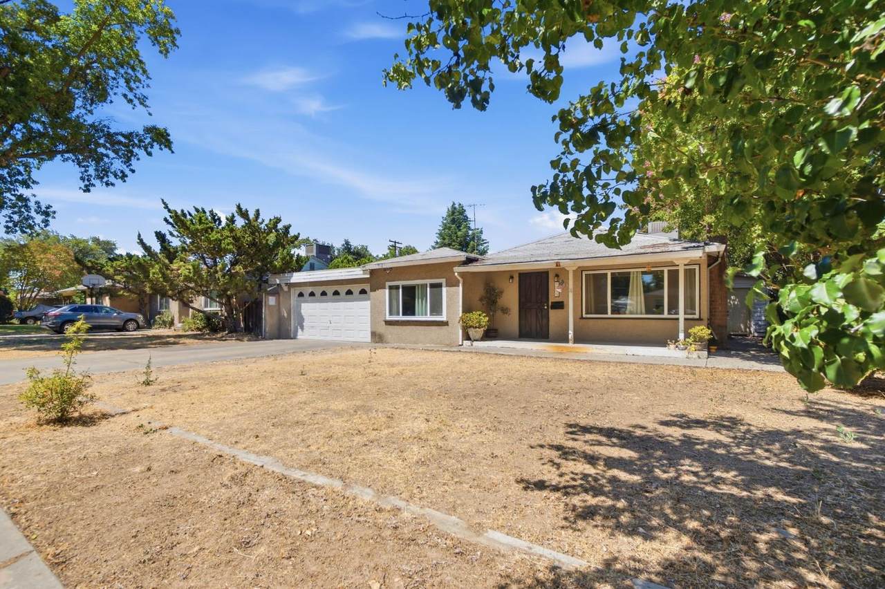 https://bt-photos.global.ssl.fastly.net/sacramento/1280_boomver_1_561186411-2.jpg