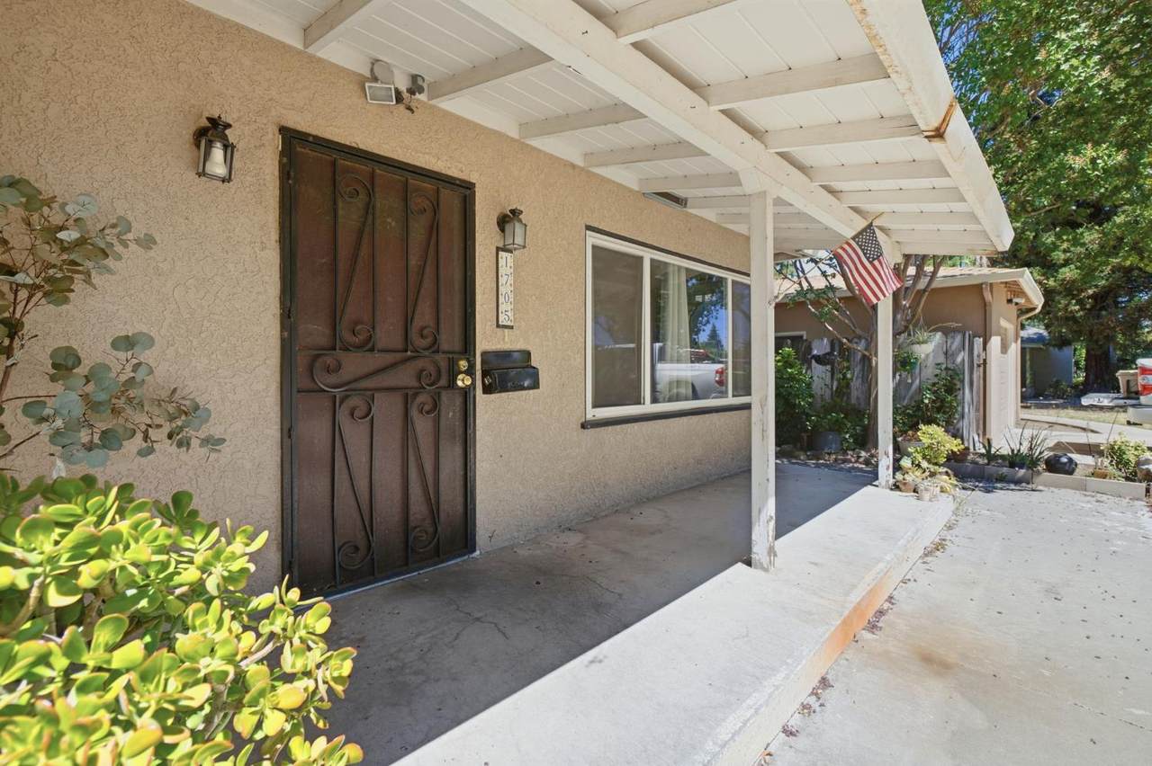 https://bt-photos.global.ssl.fastly.net/sacramento/1280_boomver_1_561186411-2.jpg