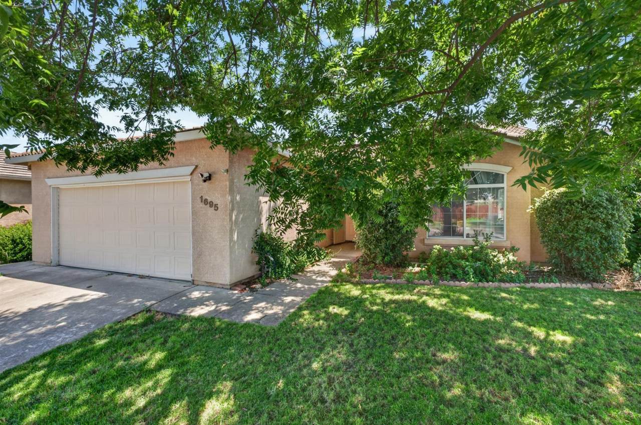 1695 Southpointe Drive - Photo 1