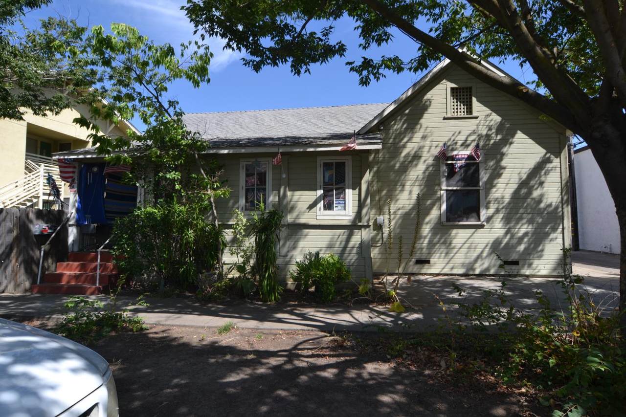1216 L Street - Photo 1