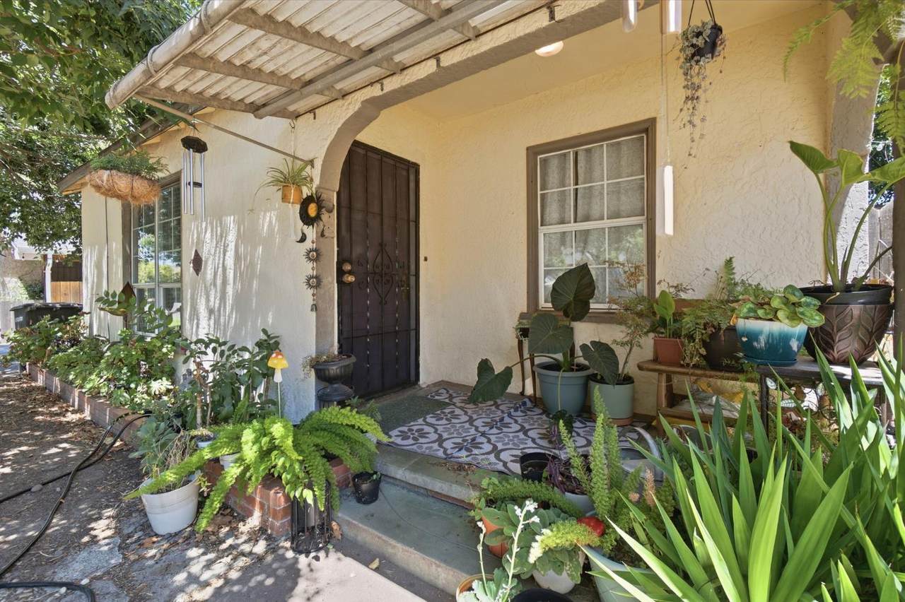 https://bt-photos.global.ssl.fastly.net/sacramento/1280_boomver_1_561186431-2.jpg