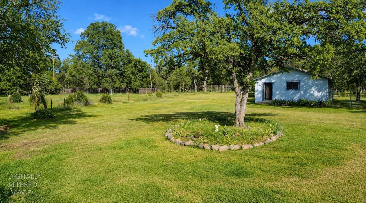 18325 Keeper Way - Photo 1