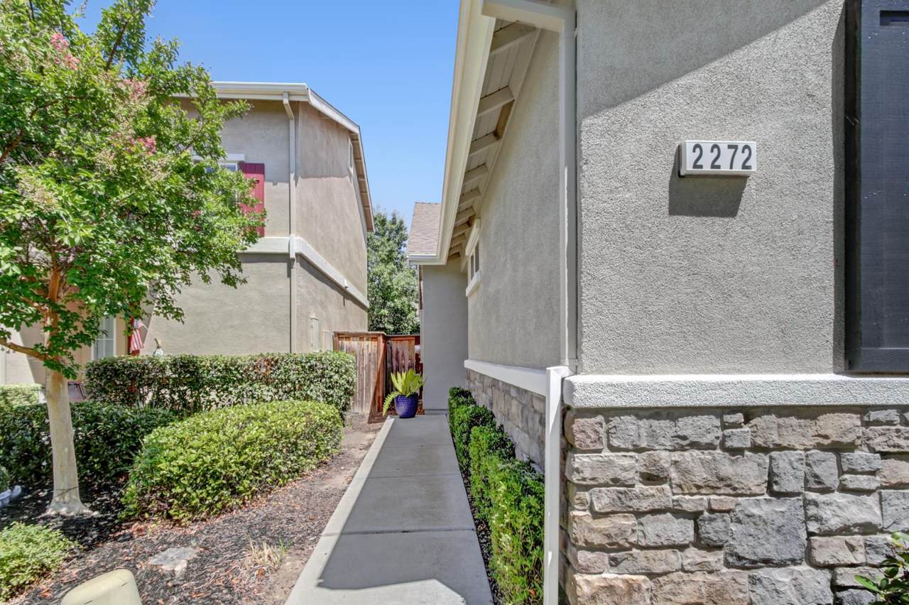 https://bt-photos.global.ssl.fastly.net/sacramento/1280_boomver_1_561186441-2.jpg