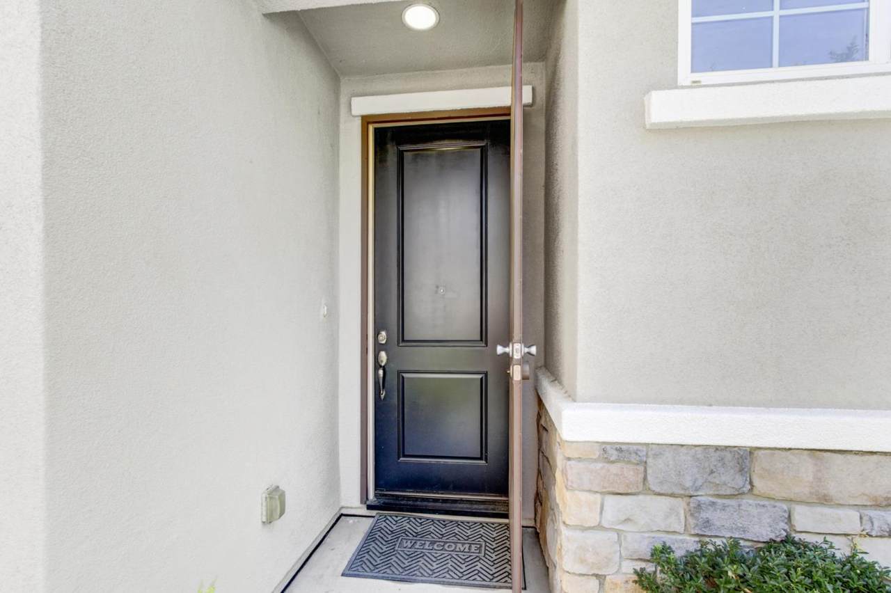 https://bt-photos.global.ssl.fastly.net/sacramento/1280_boomver_1_561186441-2.jpg