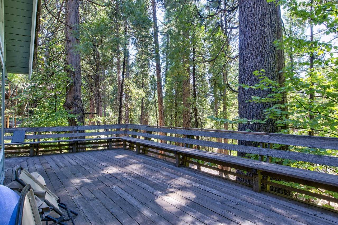 https://bt-photos.global.ssl.fastly.net/sacramento/1280_boomver_1_561186442-2.jpg