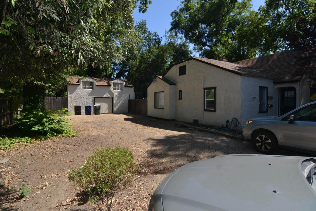 https://bt-photos.global.ssl.fastly.net/sacramento/1280_boomver_1_561186457-2.jpg