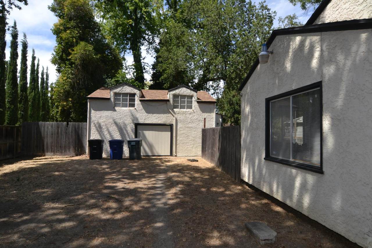 https://bt-photos.global.ssl.fastly.net/sacramento/1280_boomver_1_561186457-2.jpg