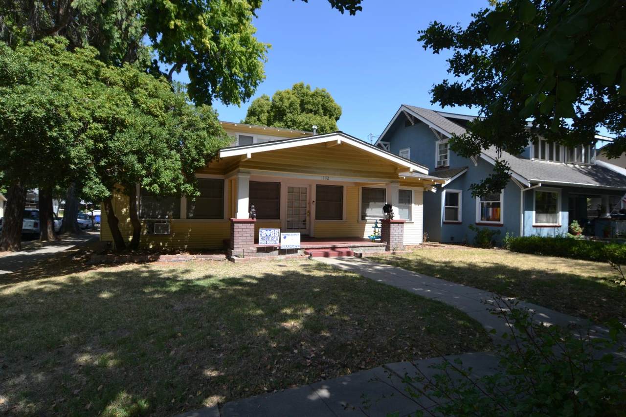https://bt-photos.global.ssl.fastly.net/sacramento/1280_boomver_1_561186466-2.jpg