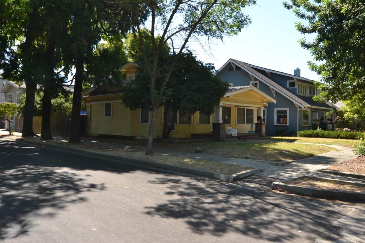https://bt-photos.global.ssl.fastly.net/sacramento/1280_boomver_1_561186466-2.jpg