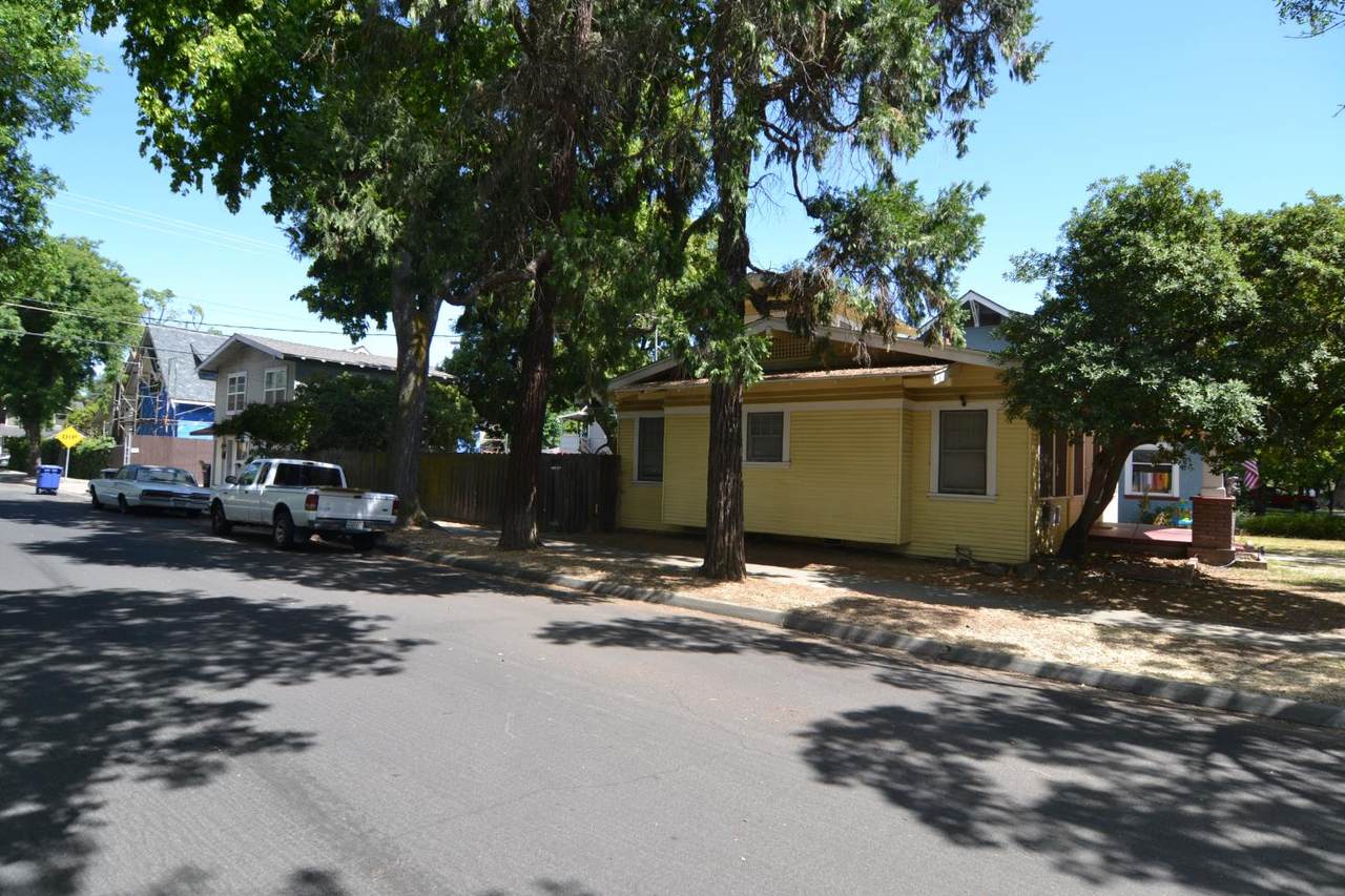 https://bt-photos.global.ssl.fastly.net/sacramento/1280_boomver_1_561186466-2.jpg