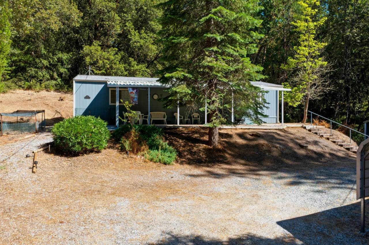 5281 Hidden Hollow Drive - Photo 1