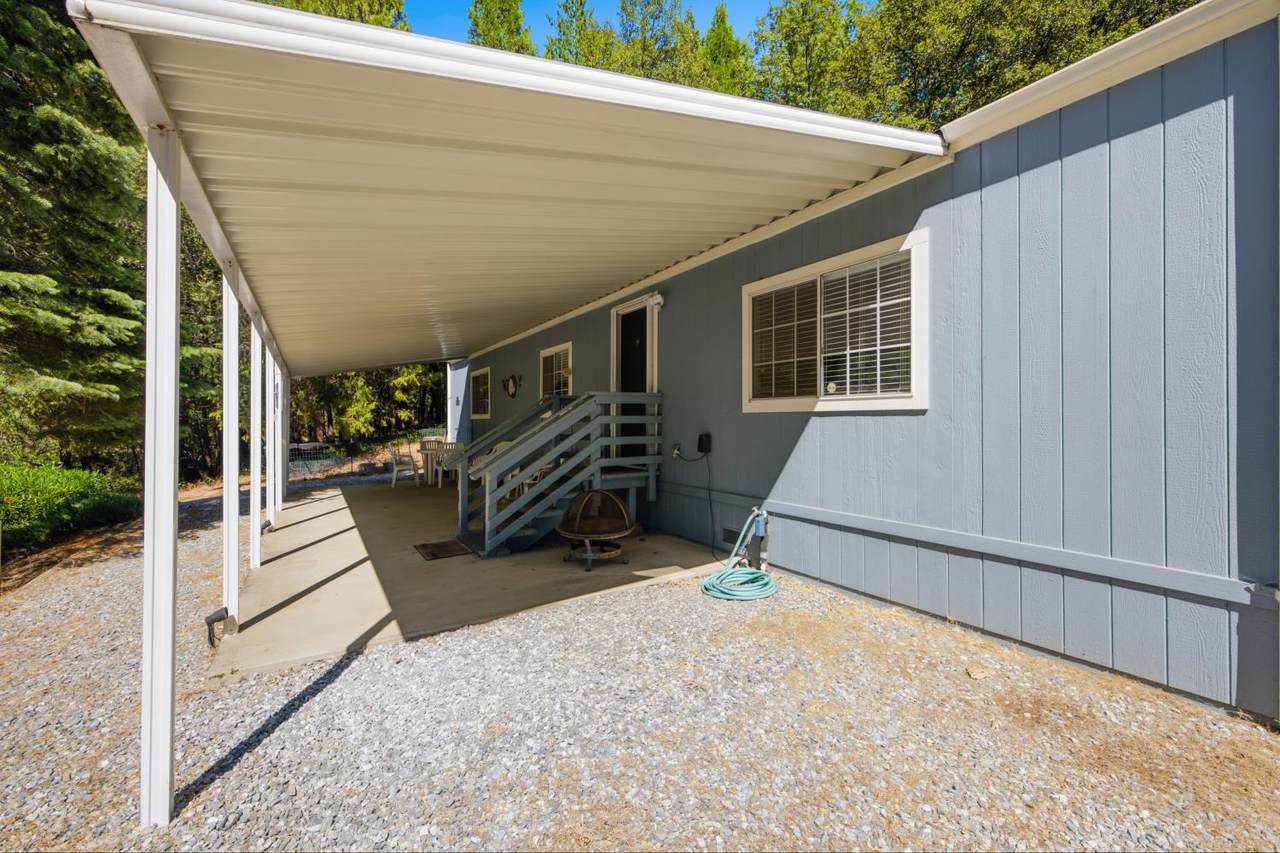 https://bt-photos.global.ssl.fastly.net/sacramento/1280_boomver_1_561186480-2.jpg