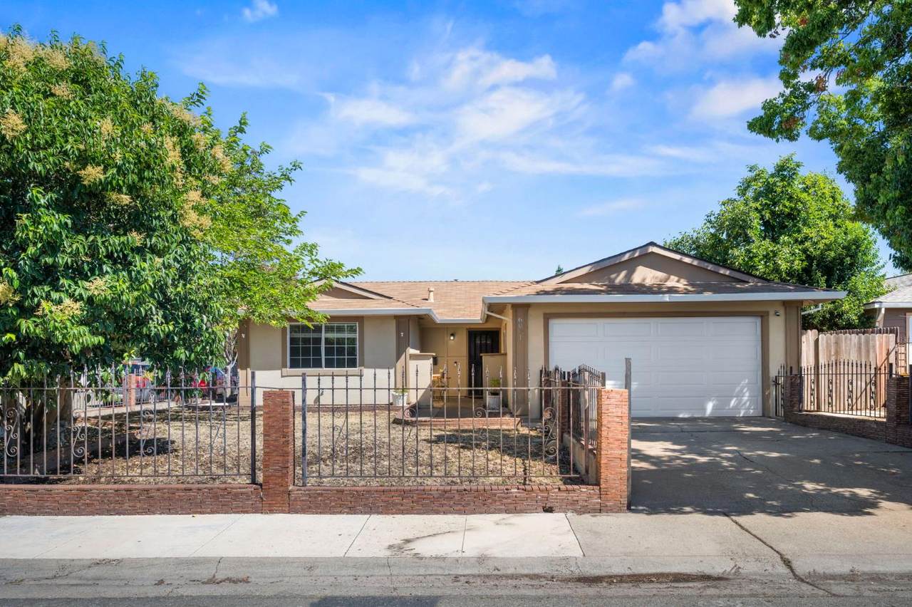 6091 Heath Way - Photo 1