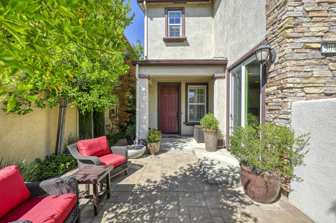 https://bt-photos.global.ssl.fastly.net/sacramento/1280_boomver_1_561186487-2.jpg
