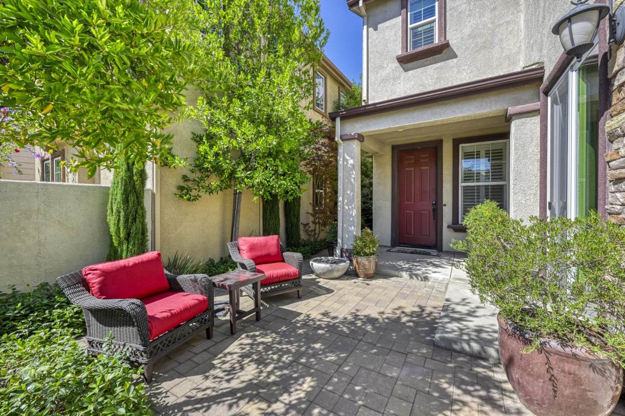 https://bt-photos.global.ssl.fastly.net/sacramento/1280_boomver_1_561186487-2.jpg