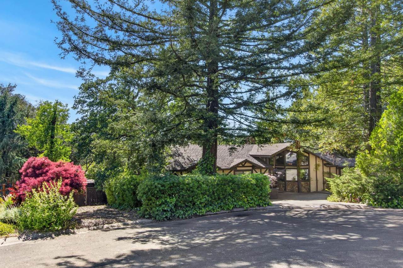 https://bt-photos.global.ssl.fastly.net/sacramento/1280_boomver_1_561186488-2.jpg