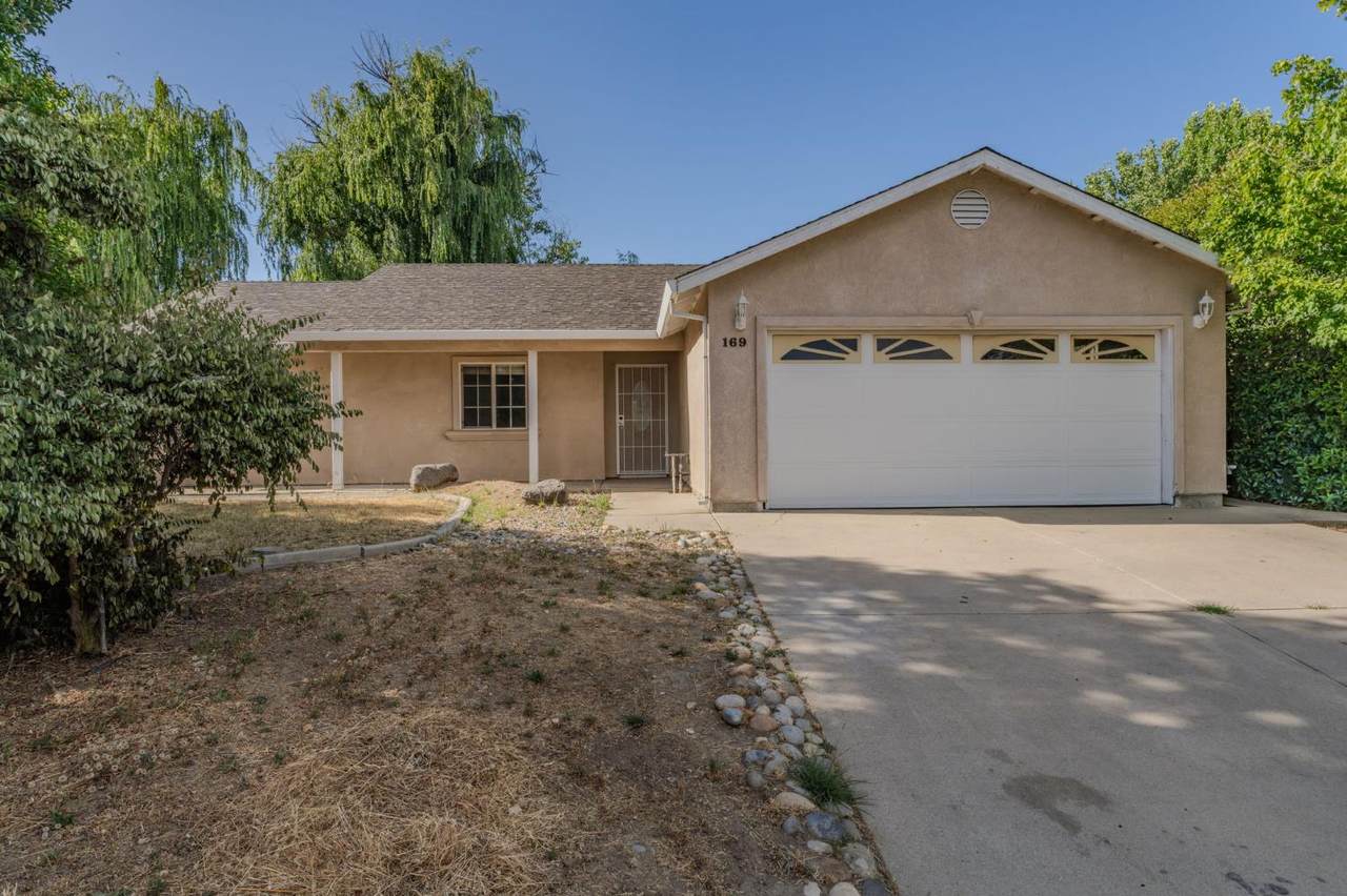 169 Goldenwest Court - Photo 1