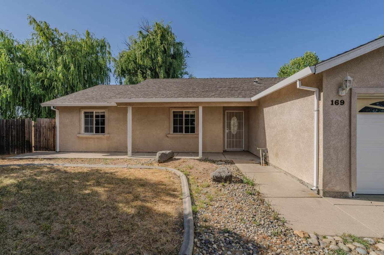 https://bt-photos.global.ssl.fastly.net/sacramento/1280_boomver_1_561186506-2.jpg