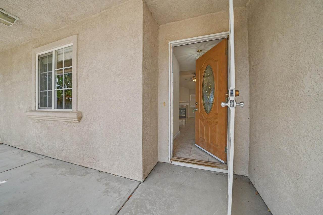 https://bt-photos.global.ssl.fastly.net/sacramento/1280_boomver_1_561186506-2.jpg
