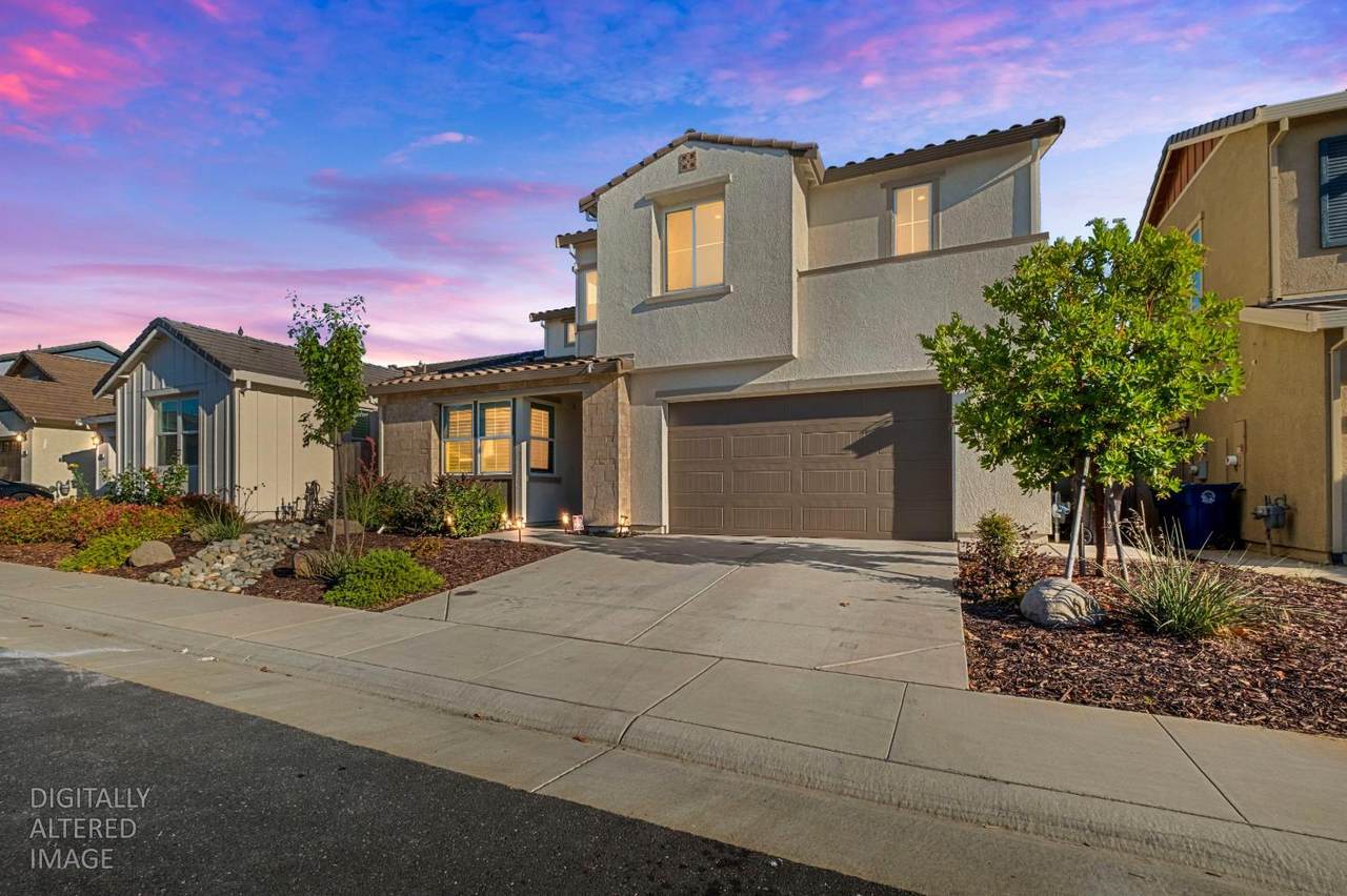 12838 Tower Beach Way - Photo 1