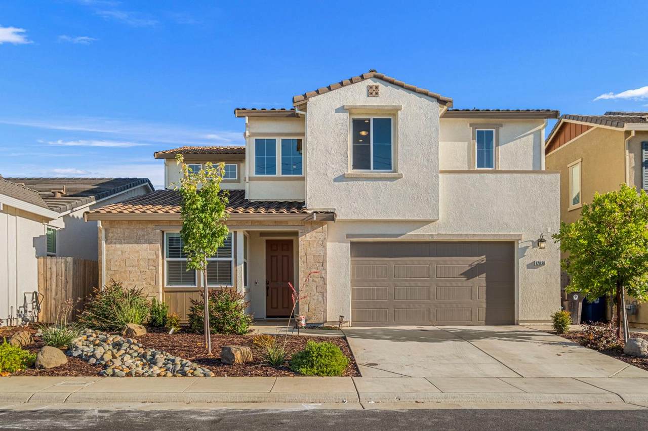 https://bt-photos.global.ssl.fastly.net/sacramento/1280_boomver_1_561186507-2.jpg