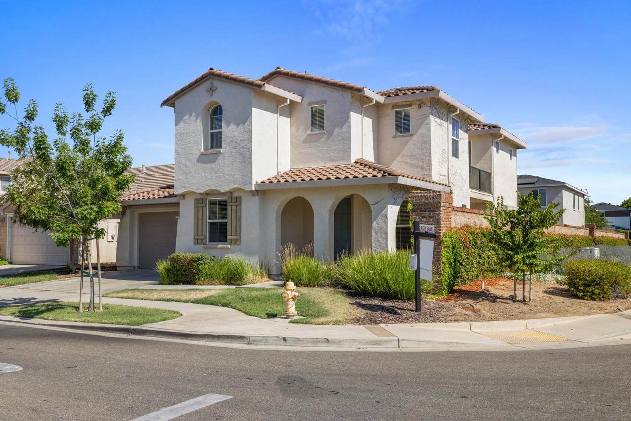 https://bt-photos.global.ssl.fastly.net/sacramento/1280_boomver_1_561186508-2.jpg