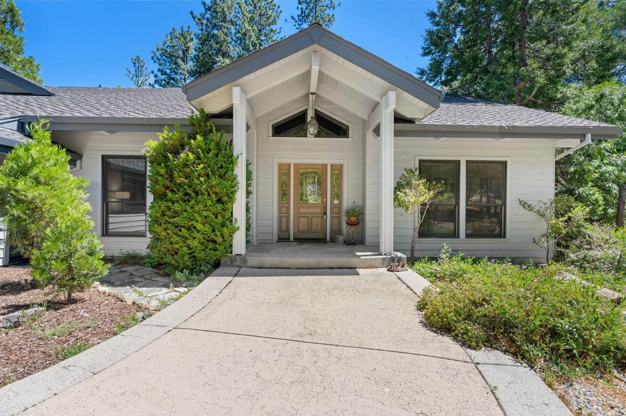 https://bt-photos.global.ssl.fastly.net/sacramento/1280_boomver_1_561186520-2.jpg