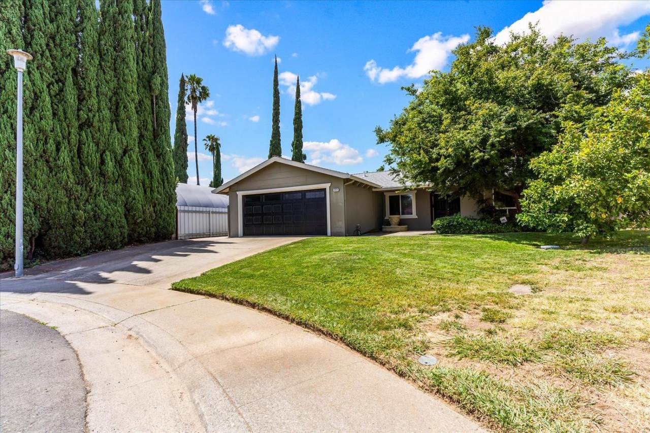 https://bt-photos.global.ssl.fastly.net/sacramento/1280_boomver_1_561186543-2.jpg