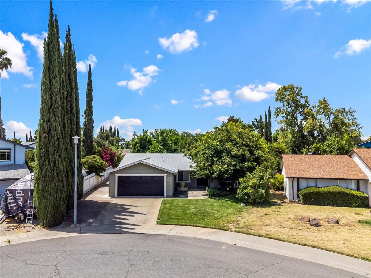 https://bt-photos.global.ssl.fastly.net/sacramento/1280_boomver_1_561186543-2.jpg