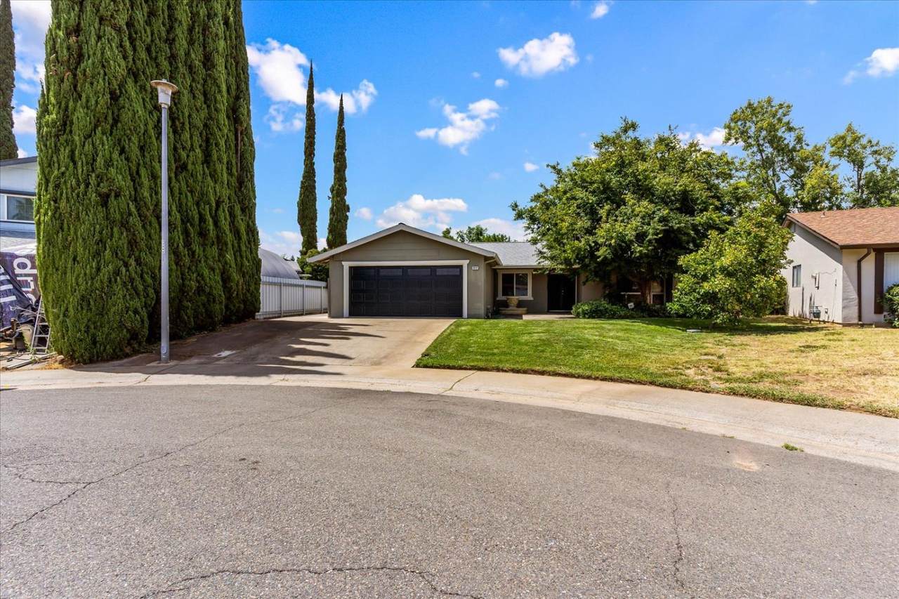 https://bt-photos.global.ssl.fastly.net/sacramento/1280_boomver_1_561186543-2.jpg