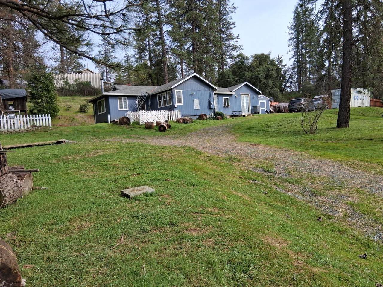 20920 Sunset Way - Photo 1