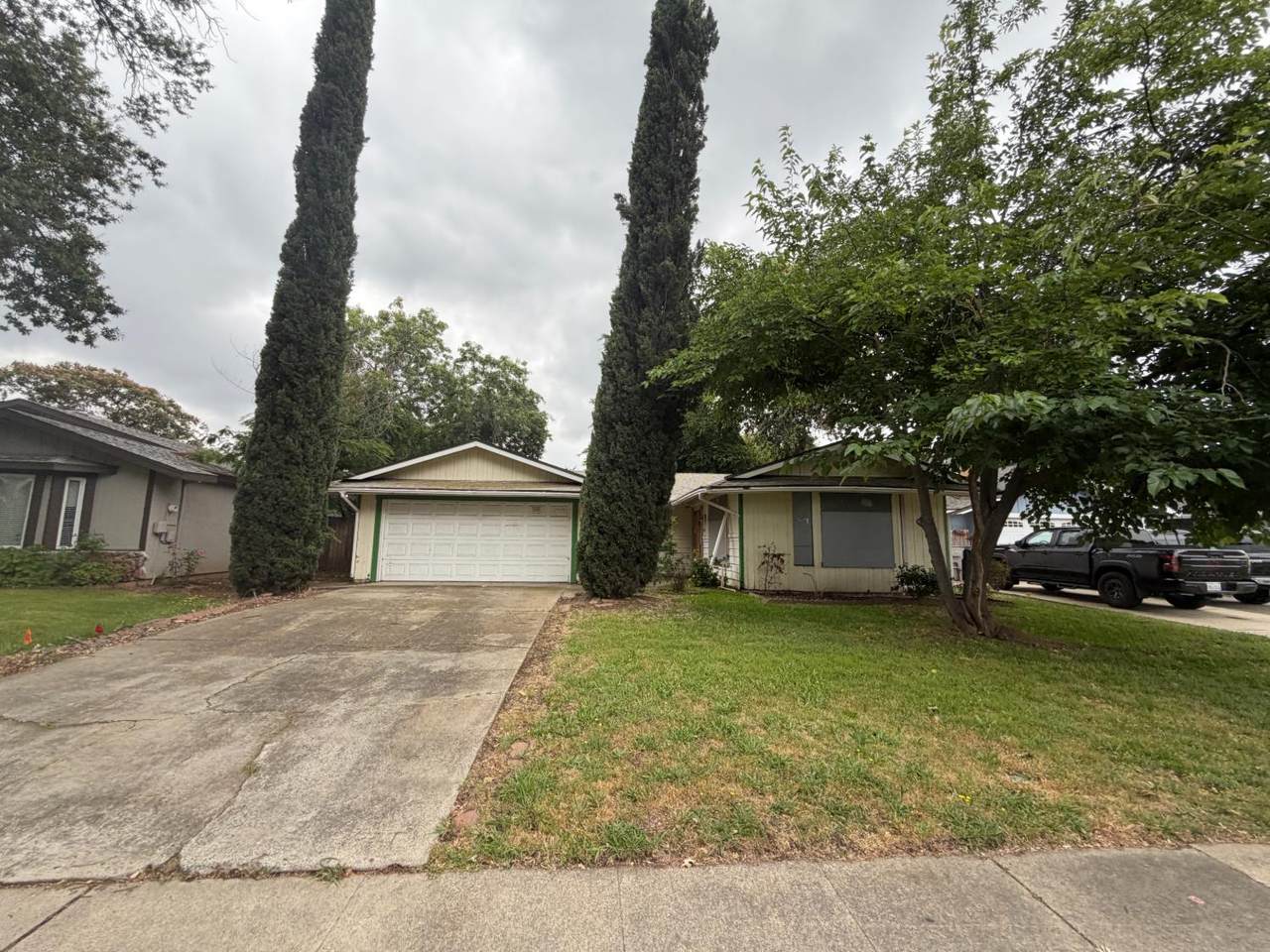 7600 Tierra Wood Way - Photo 1