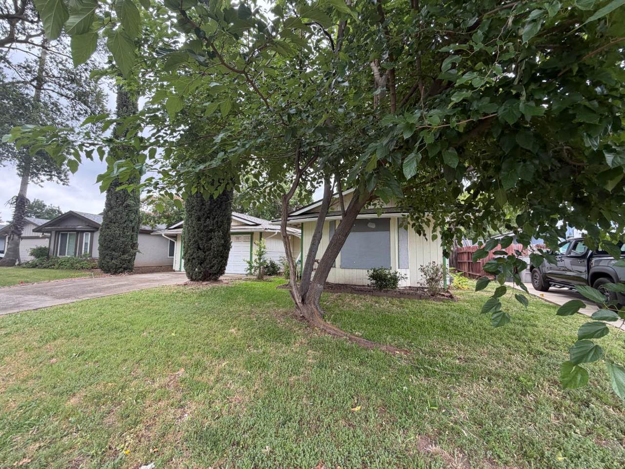 https://bt-photos.global.ssl.fastly.net/sacramento/1280_boomver_1_561186564-2.jpg