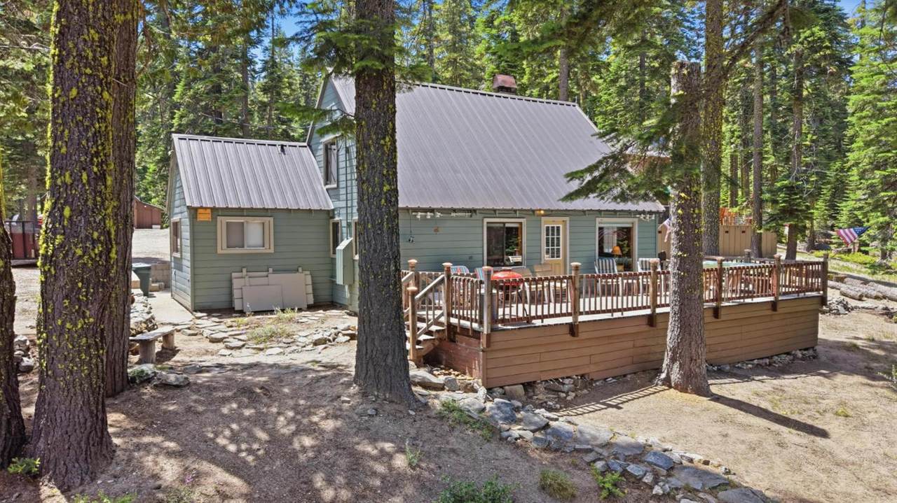 1633 Quarry Road - Photo 1