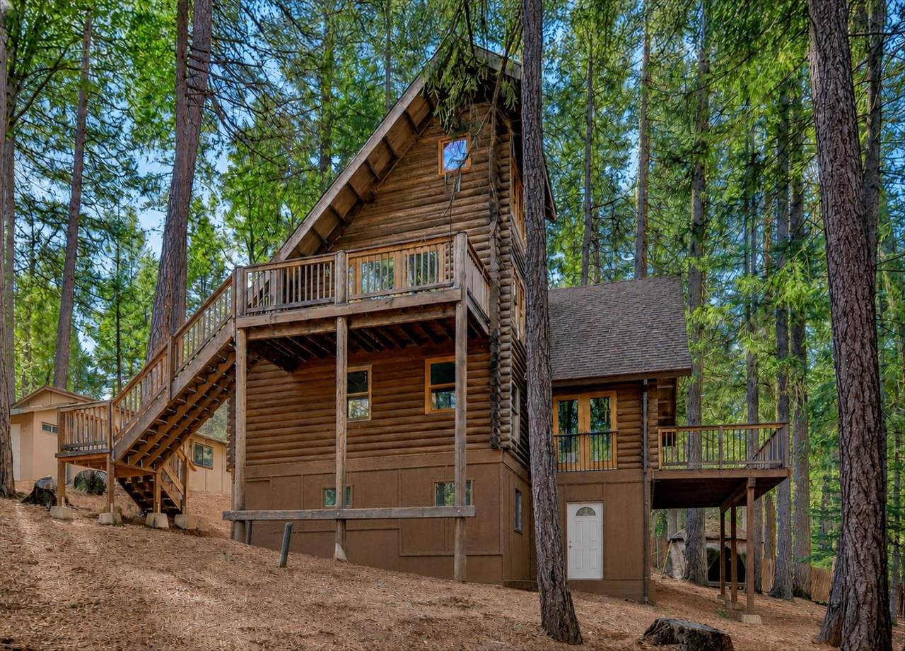 https://bt-photos.global.ssl.fastly.net/sacramento/1280_boomver_1_561186600-2.jpg
