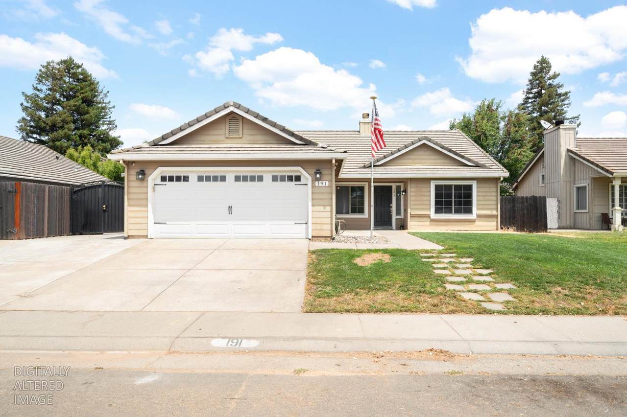 191 Cinnamon Drive - Photo 1