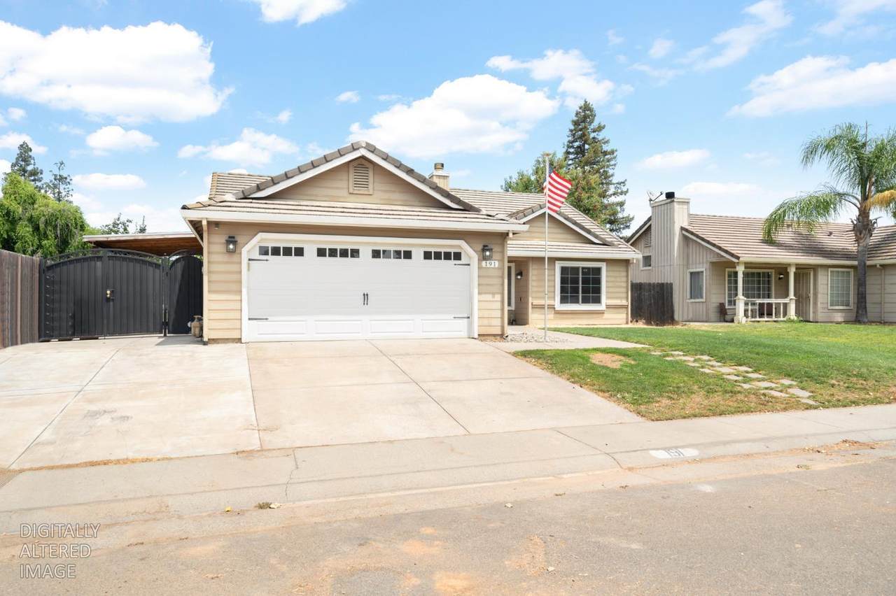 https://bt-photos.global.ssl.fastly.net/sacramento/1280_boomver_1_561186601-2.jpg