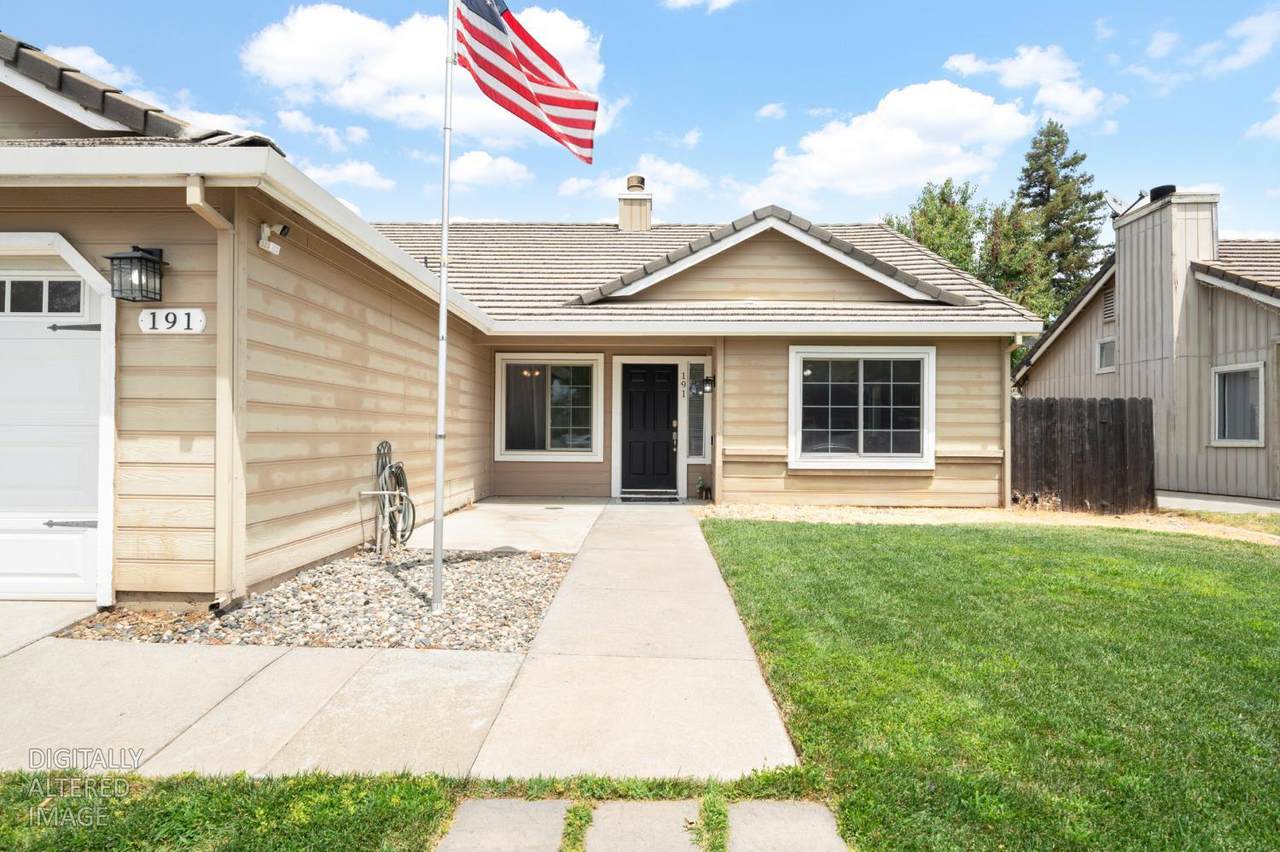 https://bt-photos.global.ssl.fastly.net/sacramento/1280_boomver_1_561186601-2.jpg