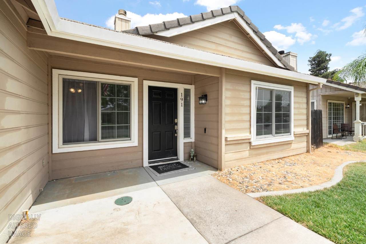 https://bt-photos.global.ssl.fastly.net/sacramento/1280_boomver_1_561186601-2.jpg