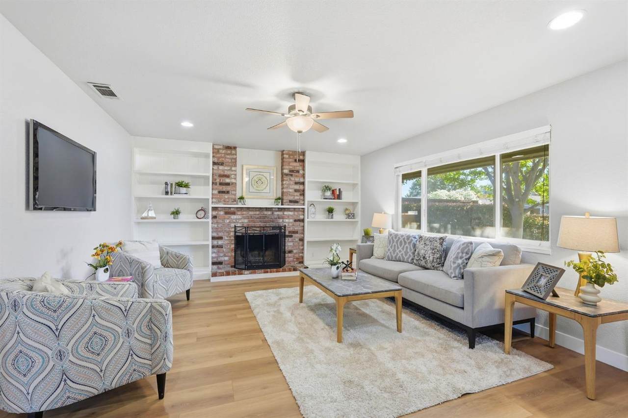 7025 Checkerbloom Way - Photo 1
