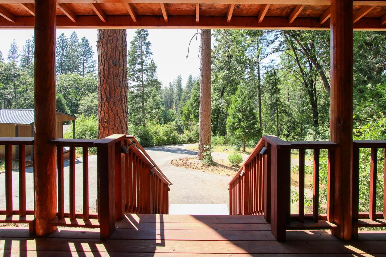 https://bt-photos.global.ssl.fastly.net/sacramento/1280_boomver_1_561186609-2.jpg