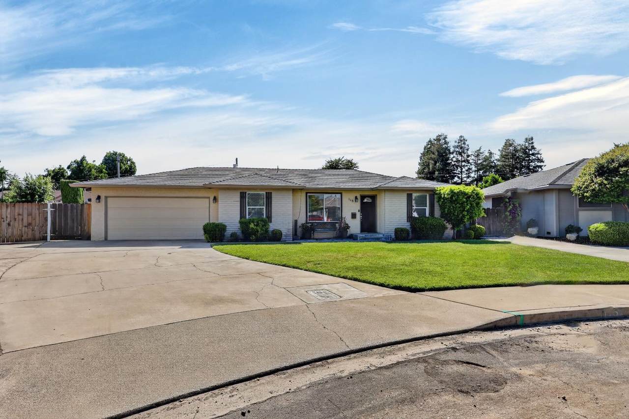 115 Elena Court - Photo 1