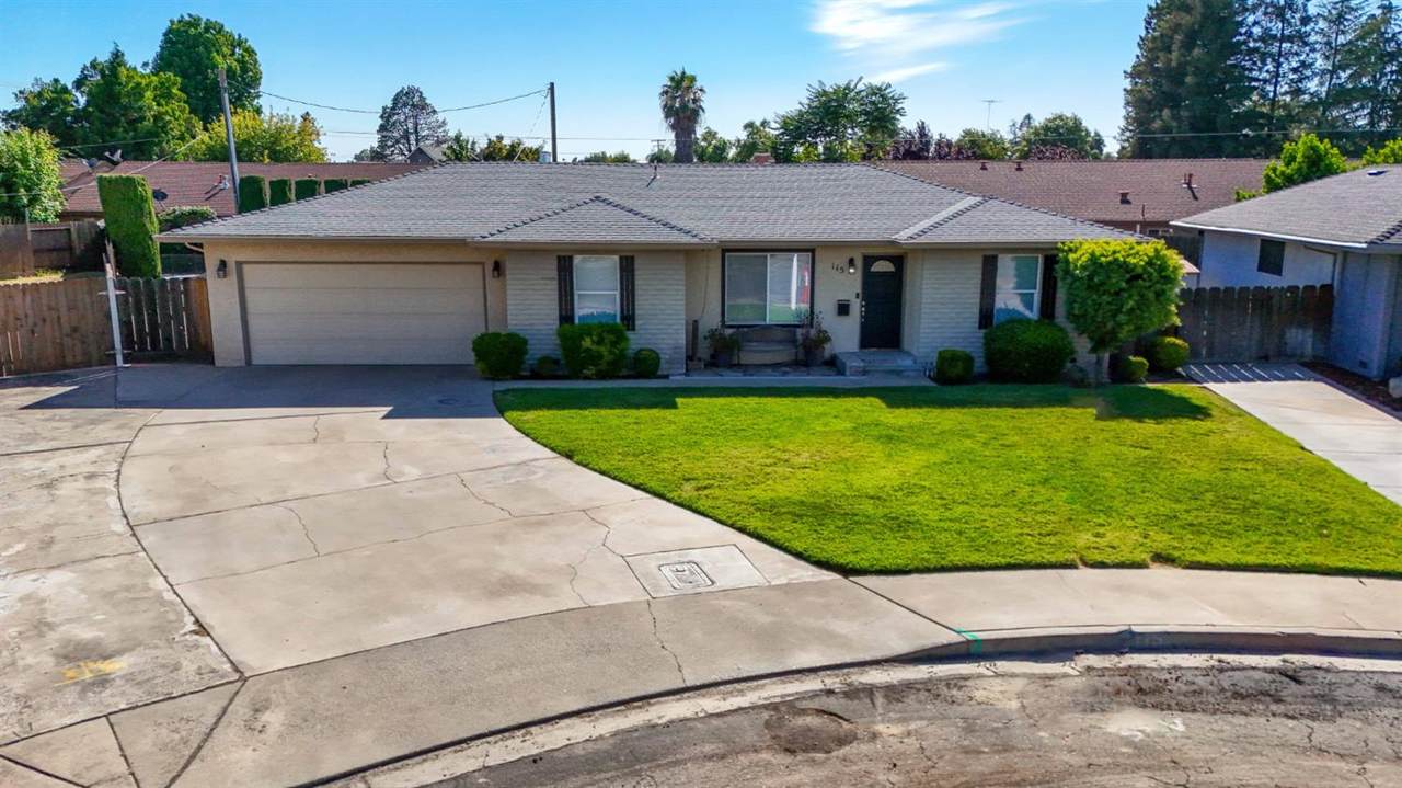 https://bt-photos.global.ssl.fastly.net/sacramento/1280_boomver_1_561186614-2.jpg