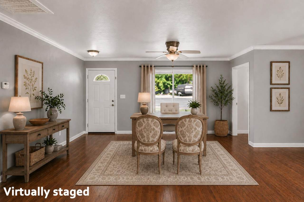 https://bt-photos.global.ssl.fastly.net/sacramento/1280_boomver_1_561186614-2.jpg