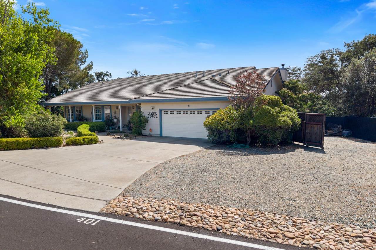 https://bt-photos.global.ssl.fastly.net/sacramento/1280_boomver_1_561186625-2.jpg