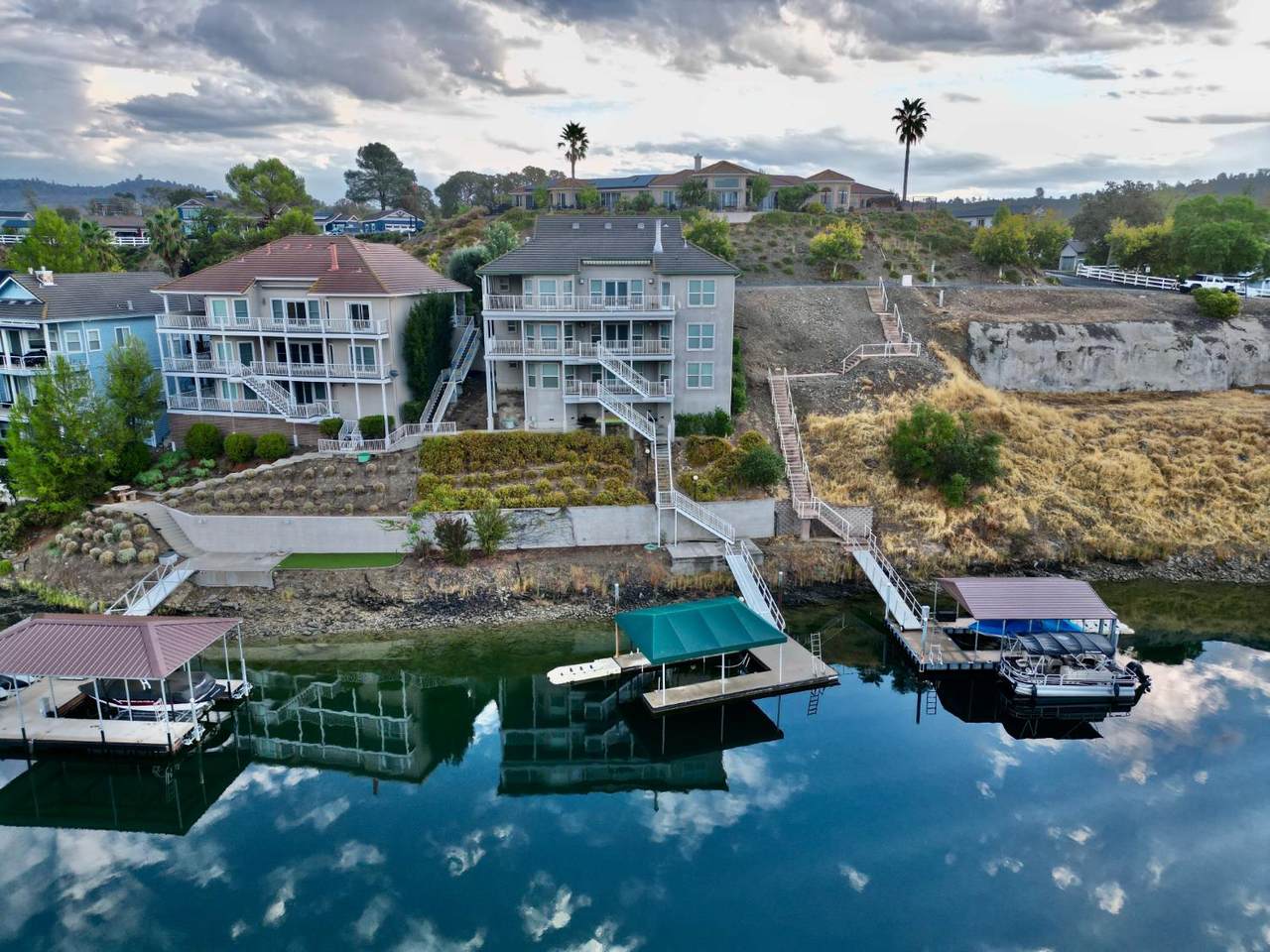 https://bt-photos.global.ssl.fastly.net/sacramento/1280_boomver_1_561186626-2.jpg