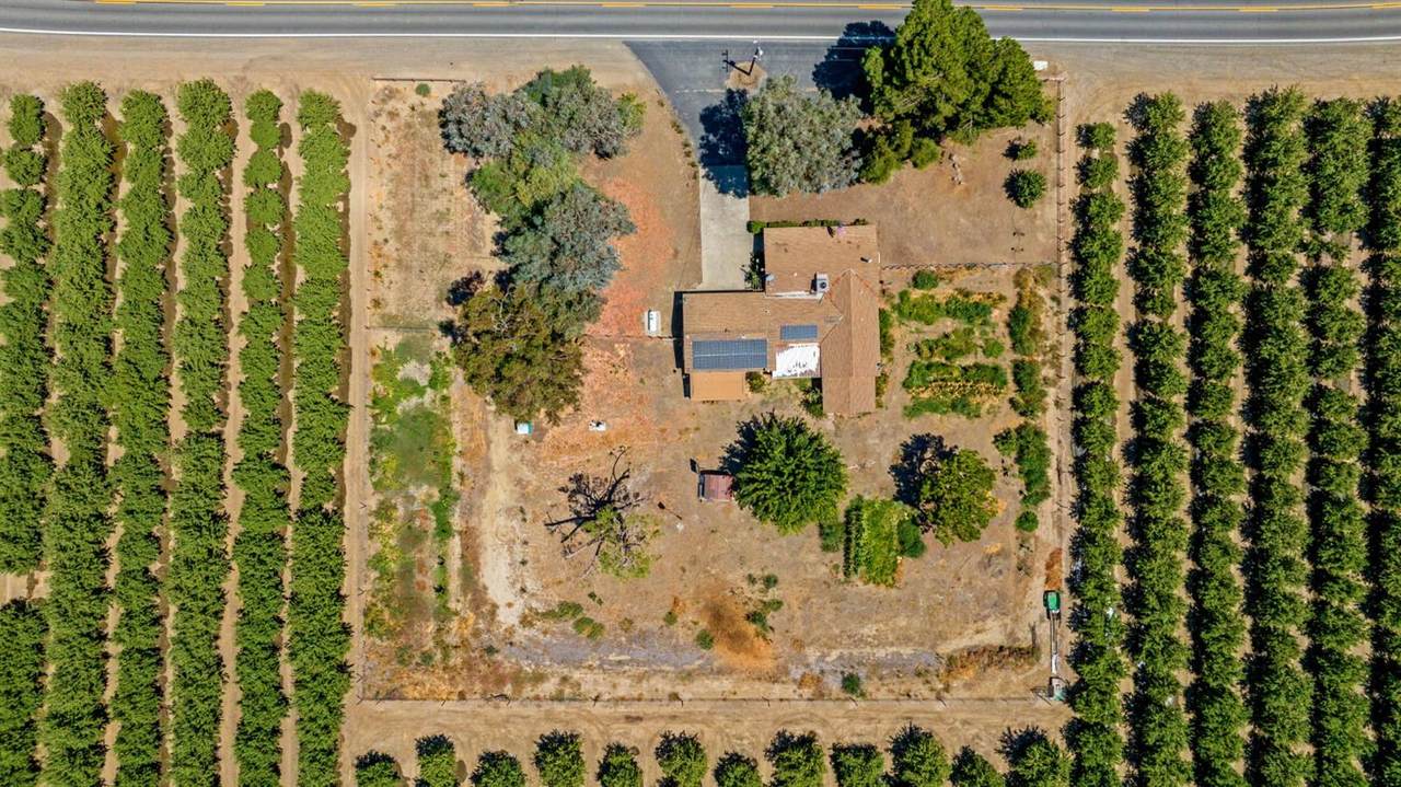 https://bt-photos.global.ssl.fastly.net/sacramento/1280_boomver_1_561186632-2.jpg
