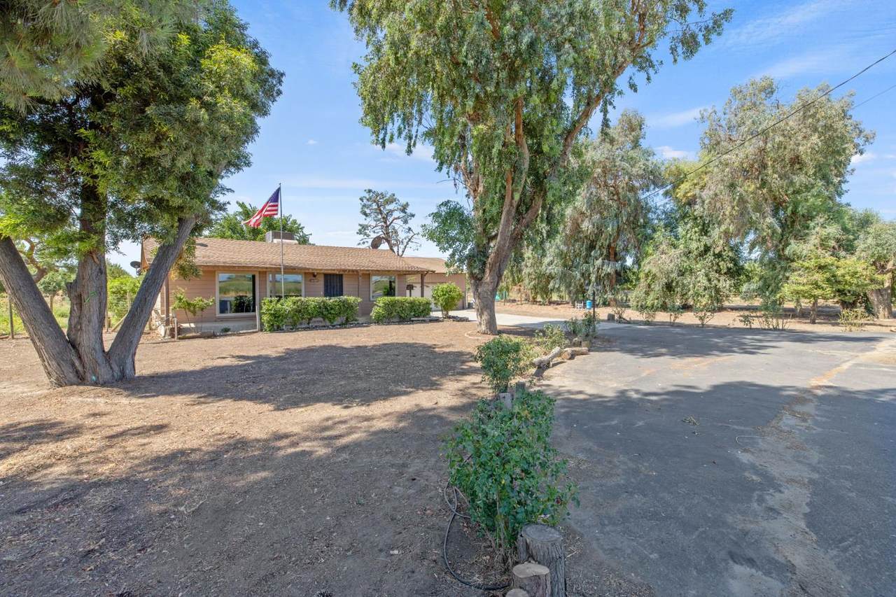 https://bt-photos.global.ssl.fastly.net/sacramento/1280_boomver_1_561186632-2.jpg