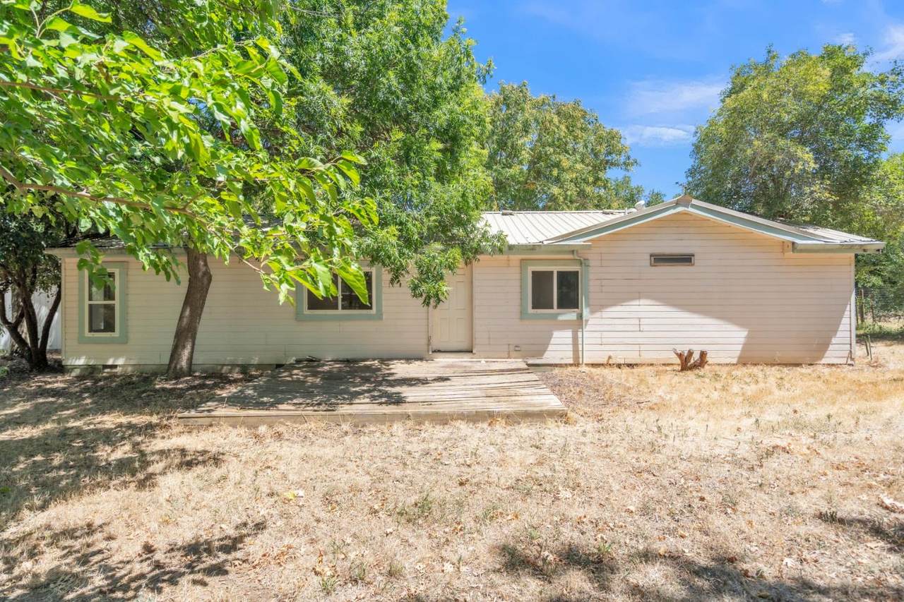https://bt-photos.global.ssl.fastly.net/sacramento/1280_boomver_1_561186644-2.jpg