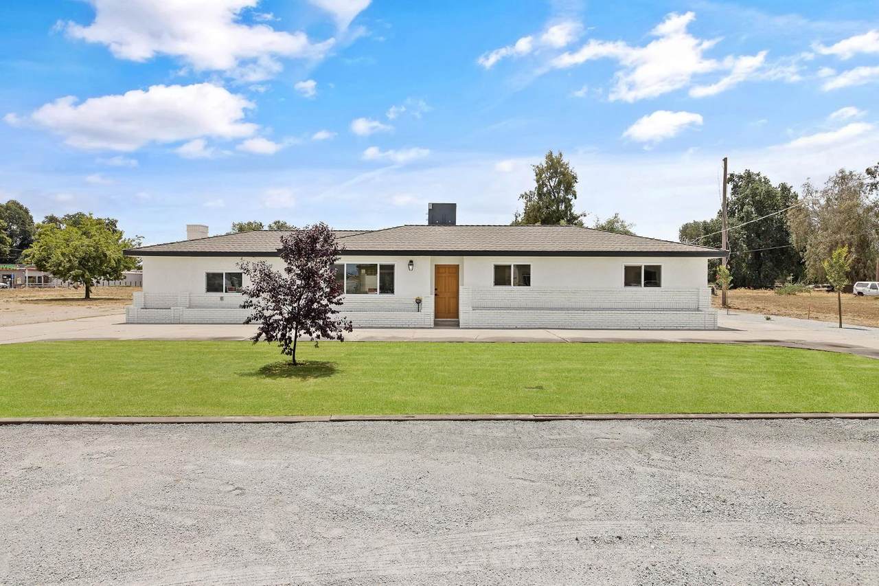 6125 Mount Whitney - Photo 1